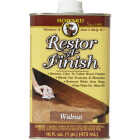 Howard Restor-A-Finish 16 Oz. Cherry Wood Finish Restorer Image 1