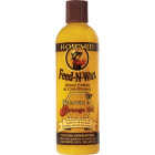 Howard 16 Oz. Feed-N-Wax Wood Polish & Conditioner Image 1