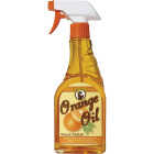 Howard 16 Oz. Orange Oil Spray Image 1