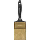 Wooster Yachtsman 2.5 In. Angle Sash Brush Image 2