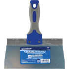 Warner ProGrip 8 In. Stainless Steel Taping Knife Image 2