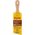 Purdy XL Cub 2 In. Short Angle Short Handle Paint Brush Image 6