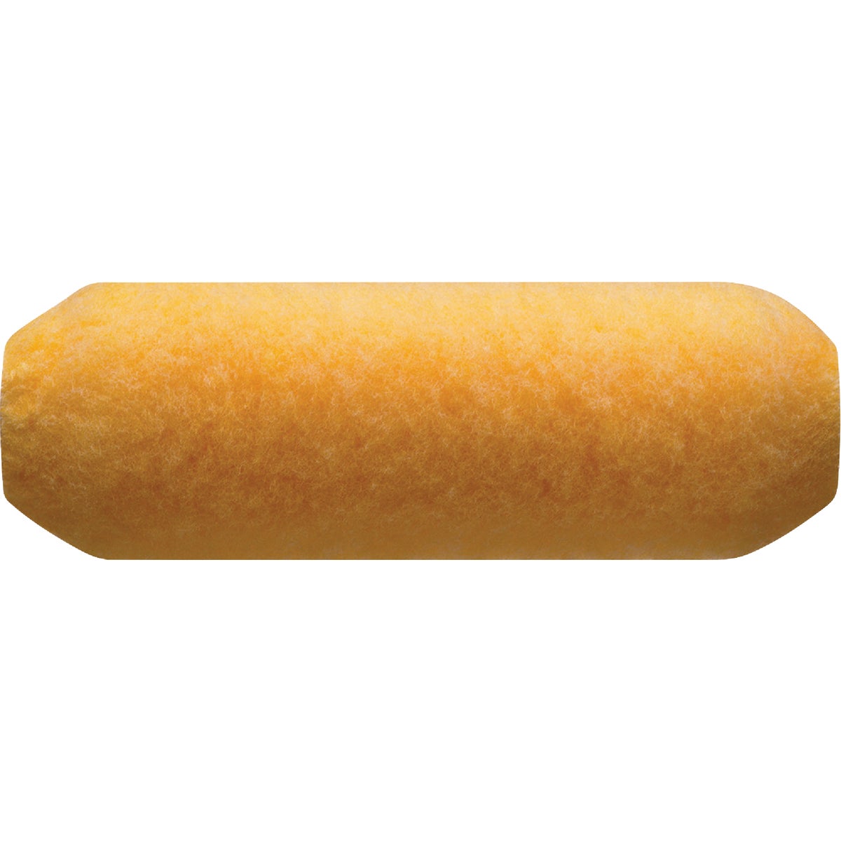 Purdy Contractor 1st 9 In. x 3/8 In. Knit Fabric Roller Cover (3-Pack) Image 7