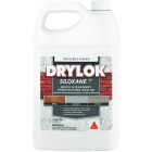 Drylok Siloxane 7 Brick & Masonry Penetrating Sealer, 1 Gal. Image 1