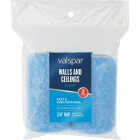 Valspar 4 In. Knit Walls and Ceiling Roller Covers (2-Pack) Image 1