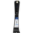 Warner Painter's Series Pry Bar with Hammer Cap Image 4
