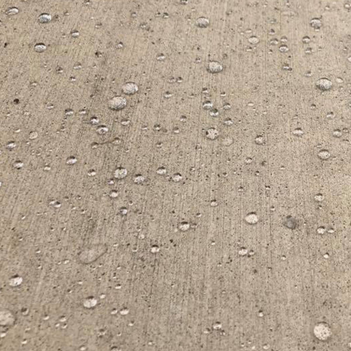 ECO ADVANCE Clear Concrete and Masonry Water Repellent Sealer, 1 Gal. Image 3