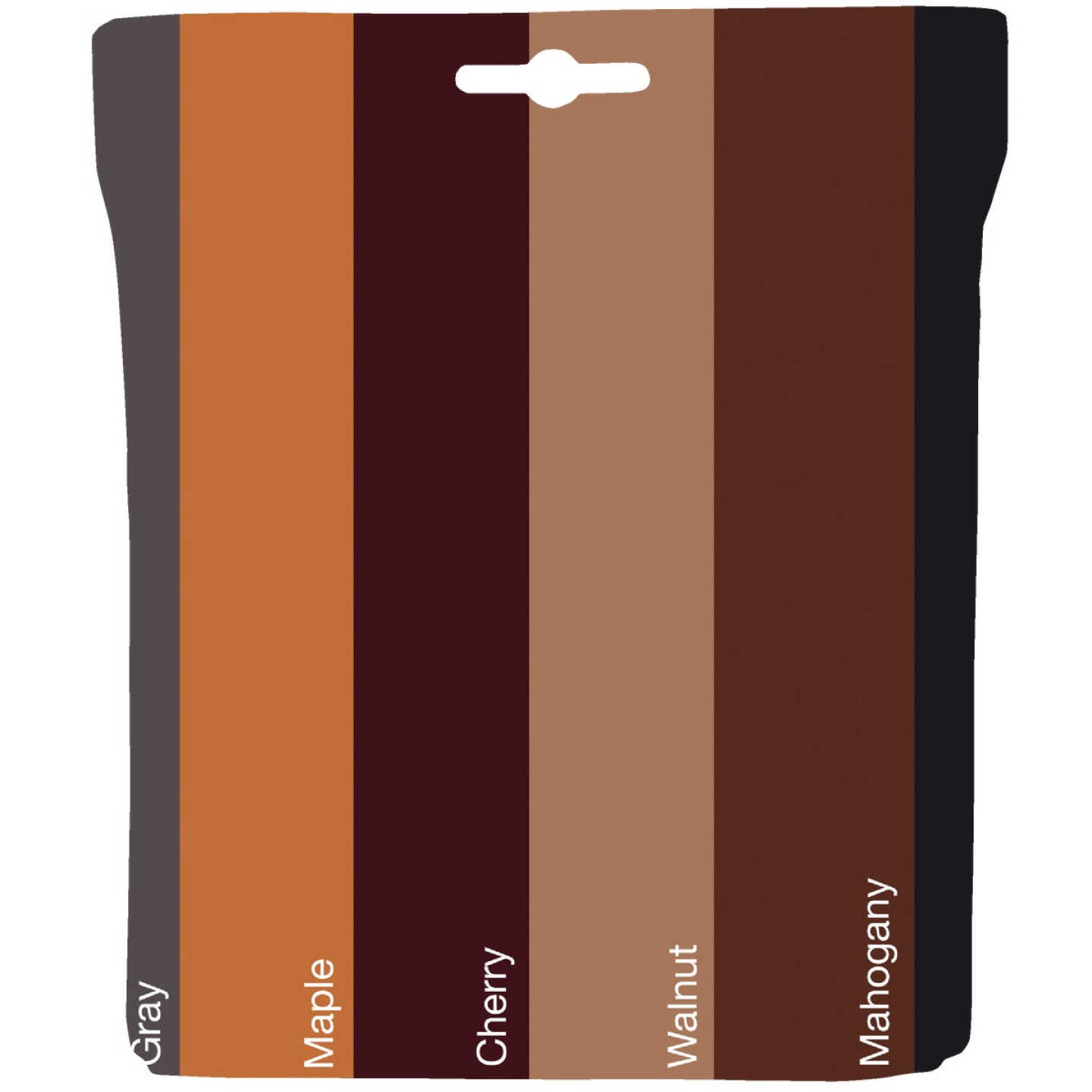 Varathane Wood Floor, Furniture & Laminate Repair Marker (6-Count) Image 2