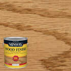 Minwax Wood Finish VOC Penetrating Stain, Ipswich Pine, 1 Gal. Image 1