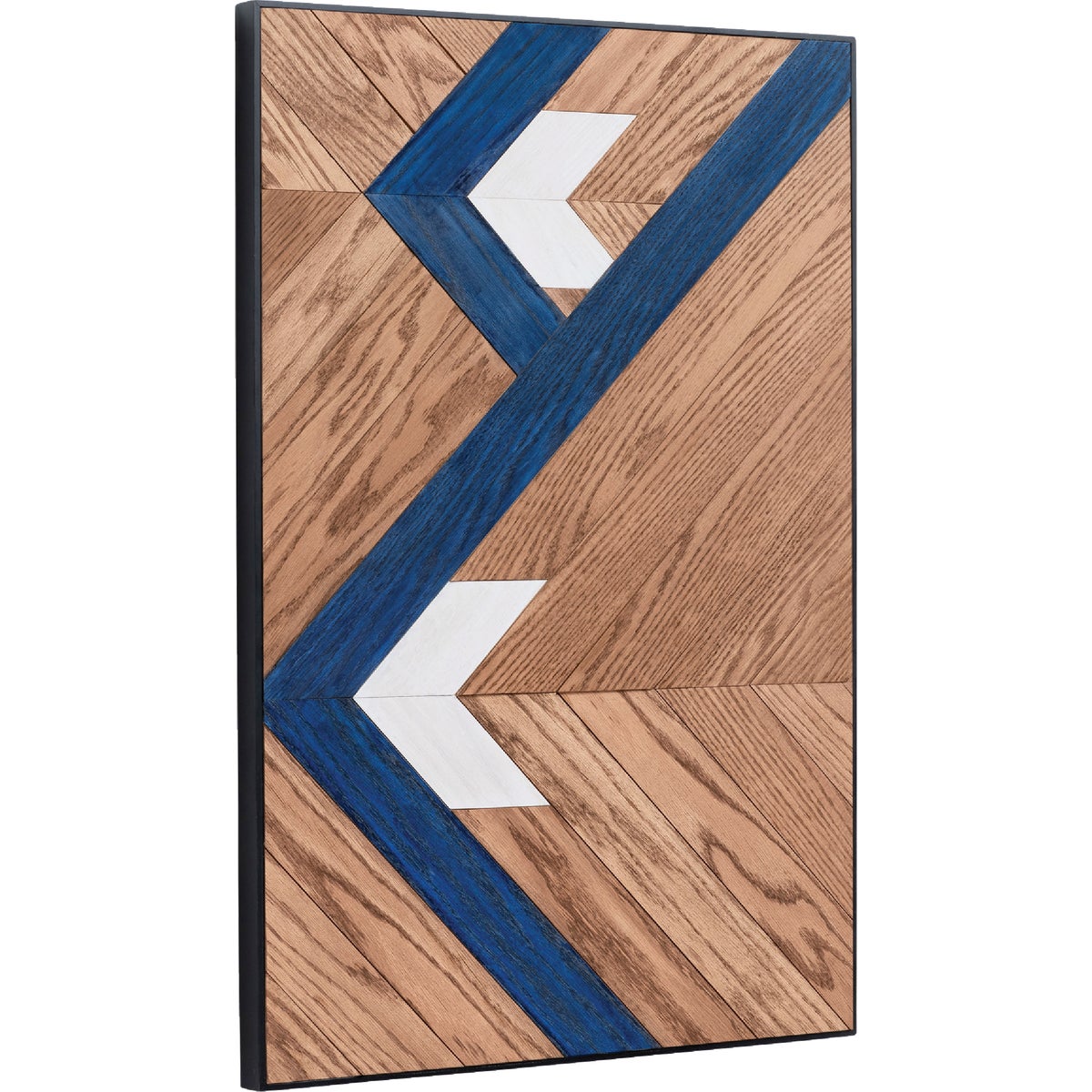 Minwax Wood Finish VOC Penetrating Stain, Special Walnut, 1 Gal. Image 5