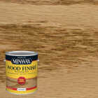 Minwax Wood Finish VOC Penetrating Stain, Fruitwood, 1 Gal. Image 1