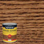 Minwax Wood Finish VOC Penetrating Stain, Red Oak, 1 Gal. Image 1
