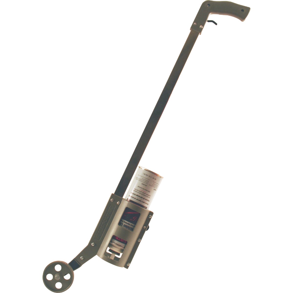 Rust-Oleum Industrial Choice Inverted Spray Marking Wand Image 2