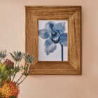 Minwax Wood Finish Penetrating Stain, Red Chestnut, 1/2 Pt. Image 3