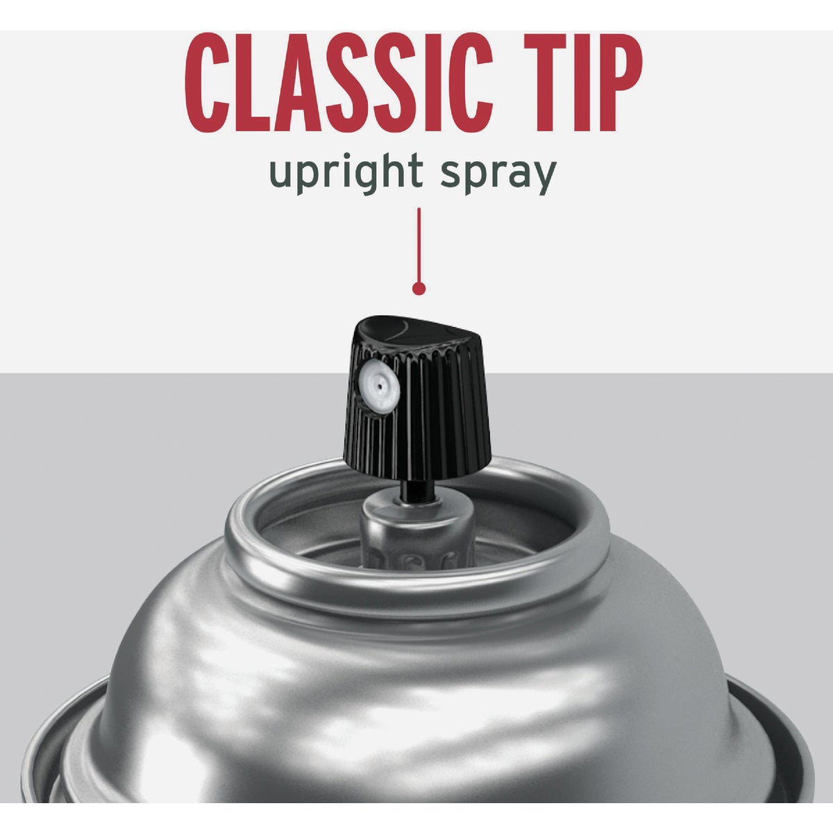 Rust-Oleum Stops Rust Gold Metallic 12 Oz. Hammered Finish Spray Paint Image 6