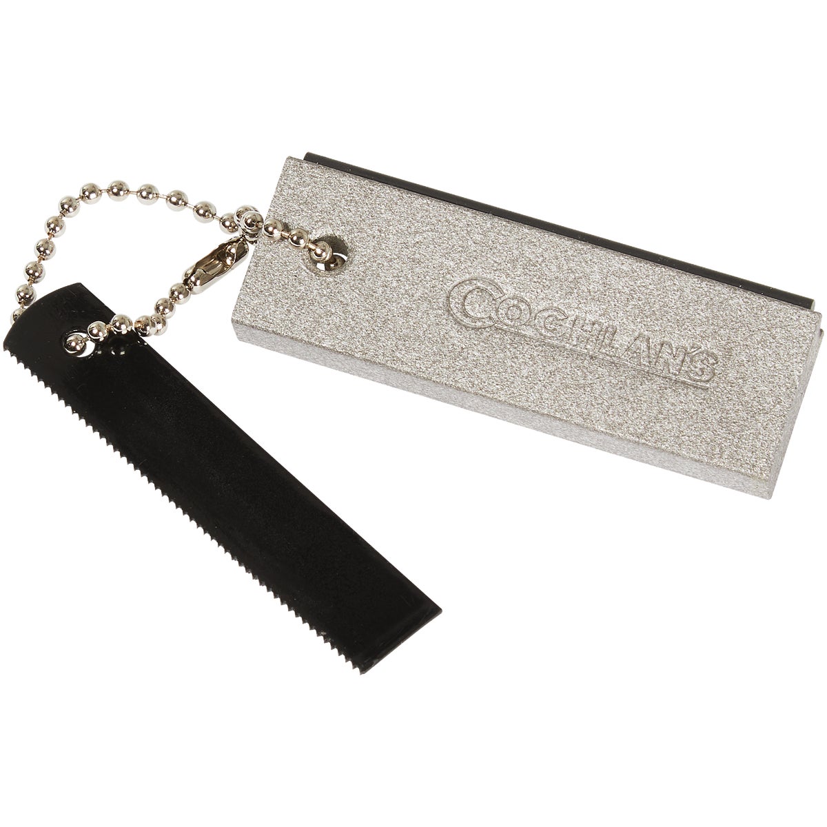 Coghlans Magnesium Fire Starter Image 2