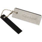 Coghlans Magnesium Fire Starter Image 2