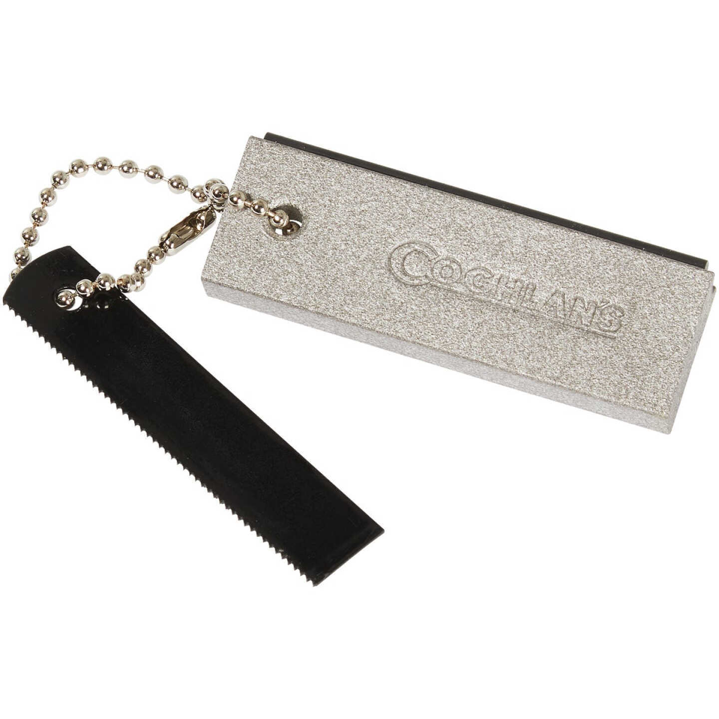 Coghlans Magnesium Fire Starter Image 2