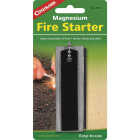 Coghlans Magnesium Fire Starter Image 1