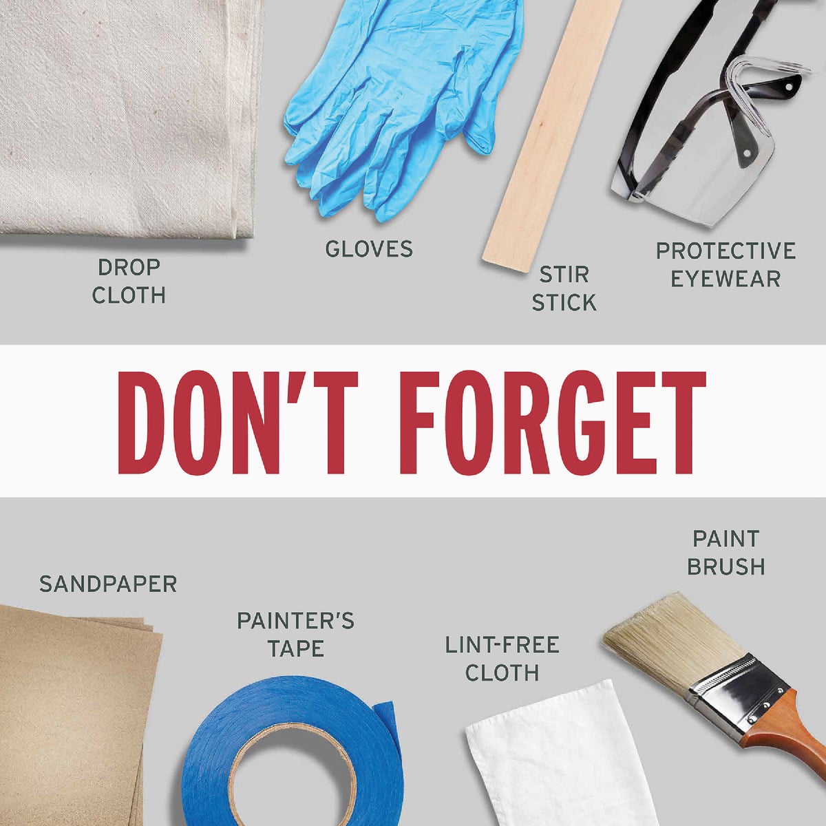 Rust-Oleum Stops Rust Hammered Paint, Black, 1 Qt. Image 6