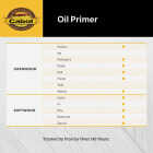 Cabot Oil Primer Low VOC, White Base, 1 Gal. Image 3