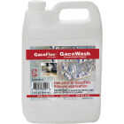 GacWash 1 Qt. Concentrated Roof Cleaner, 194-031 Image 1