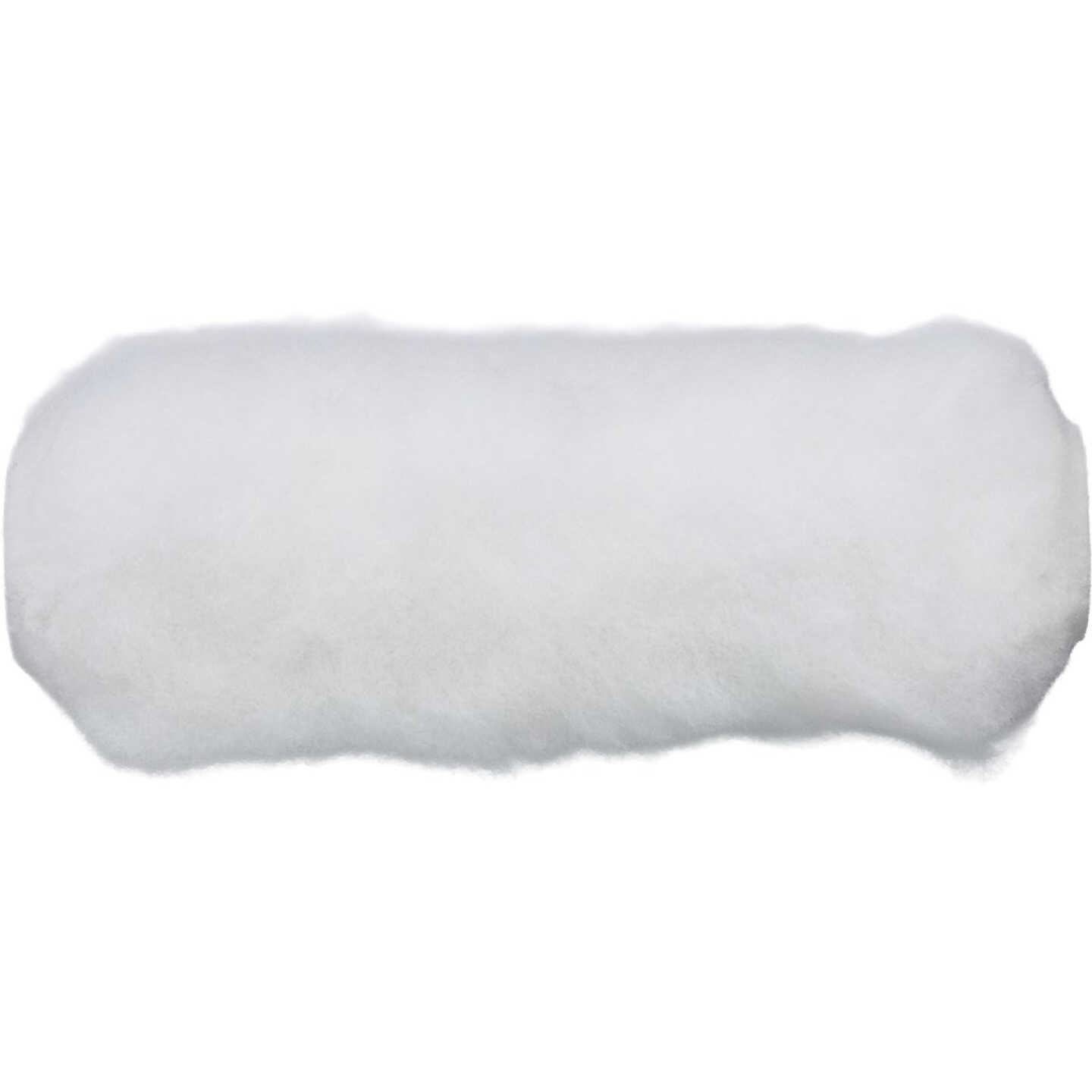 Shur-Line 9 In. x 1 1/4 In. Knit Fabric Roller Cover Image 2