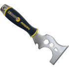 Master Painter Brush and Roller Cleaner Image 1