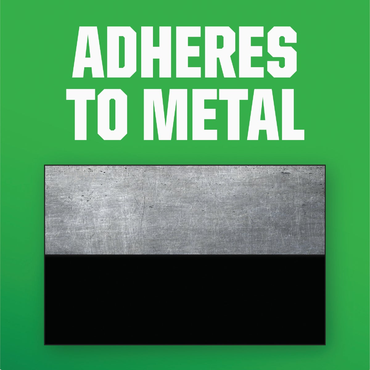 Rust-Oleum Black Flat 12 Oz. High Heat Spray Paint Image 6