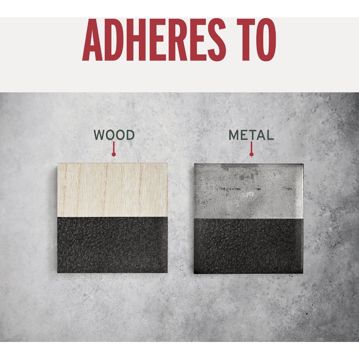 Rust-Oleum Stops Rust Matte Black 12 Oz. Hammered Spray Paint Image 4