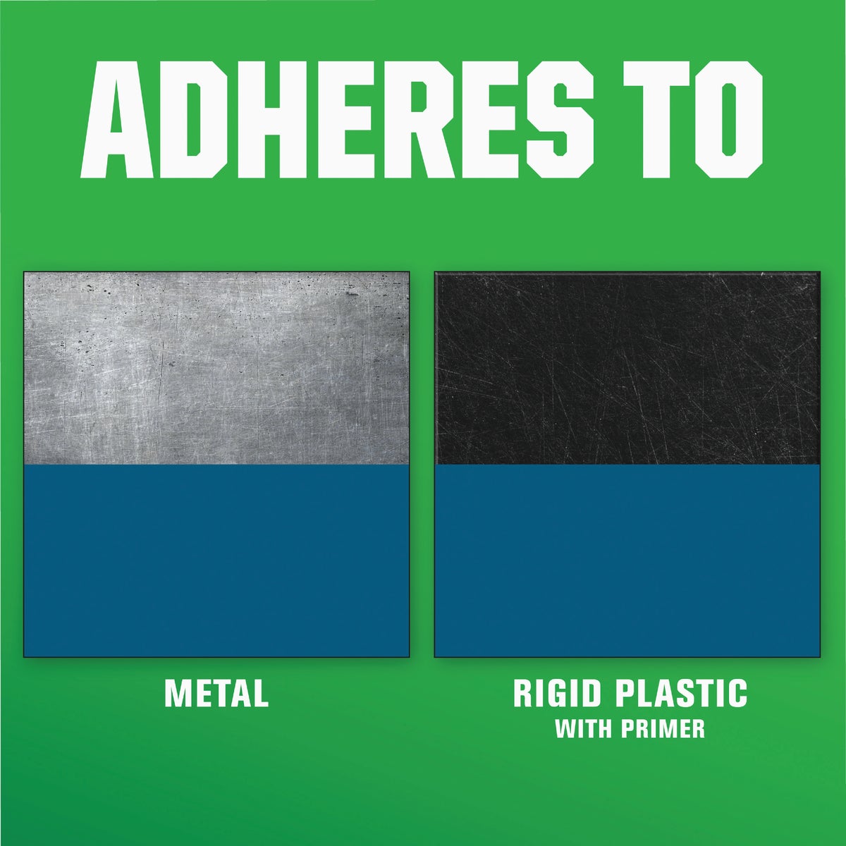 Rust-Oleum 1 Gallon Ford Blue Gloss Farm & Implement Enamel Image 4