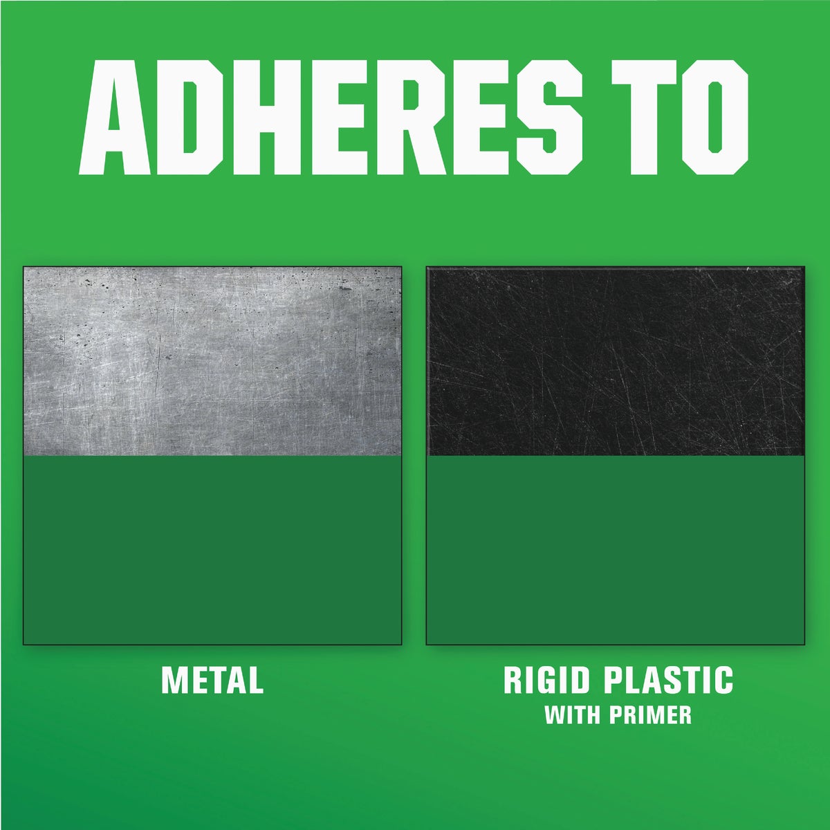 Rust-Oleum 1 Gallon JD Green Gloss Farm & Implement Enamel Image 3