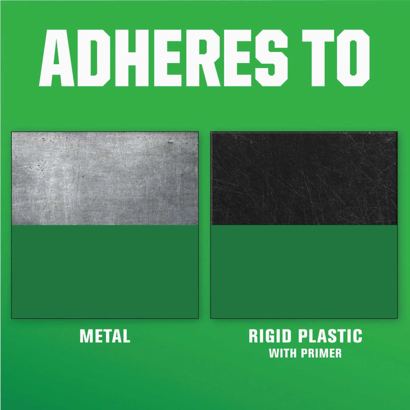 Rust-Oleum 1 Gallon JD Green Gloss Farm & Implement Enamel Image 3