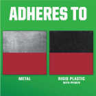 Rust-Oleum 1 Gallon International Harvester Red Gloss Farm & Implement Enamel Image 4