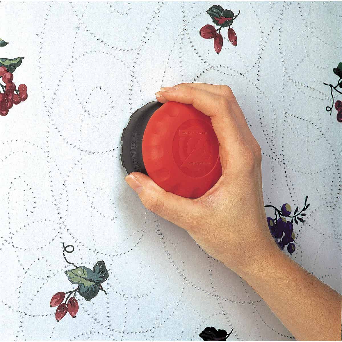 Zinsser PaperTiger Wallcovering Scoring Tool Image 2