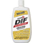 Zinsser DIF 22 Oz. Wallpaper Stripper Concentrate Image 1