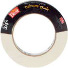Do it Best 0.70 In. x 60 Yd. Painters Grade Masking Tape Image 2
