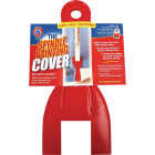 Likwid Concepts The Spindle Painting Cover Image 1