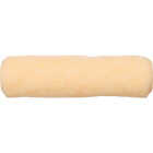 Shur-Line 9 In. x 3/8 In. Knit Fabric Roller Cover Image 2