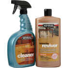 Minwax 32 Oz. Wood Cabinet Cleaner Image 2