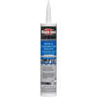 Black Jack 10 Oz. Roof & Construction Sealant Image 1