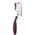 Warner 2-in-1 Painter's Wire Brush with 1-3/4 In. 4 Edge Scraper Image 2