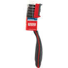 Warner 2-in-1 Painter's Wire Brush with 1-3/4 In. 4 Edge Scraper Image 6
