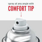 Rust-Oleum 12 Oz. White Clean Metal Spray Primer Image 5