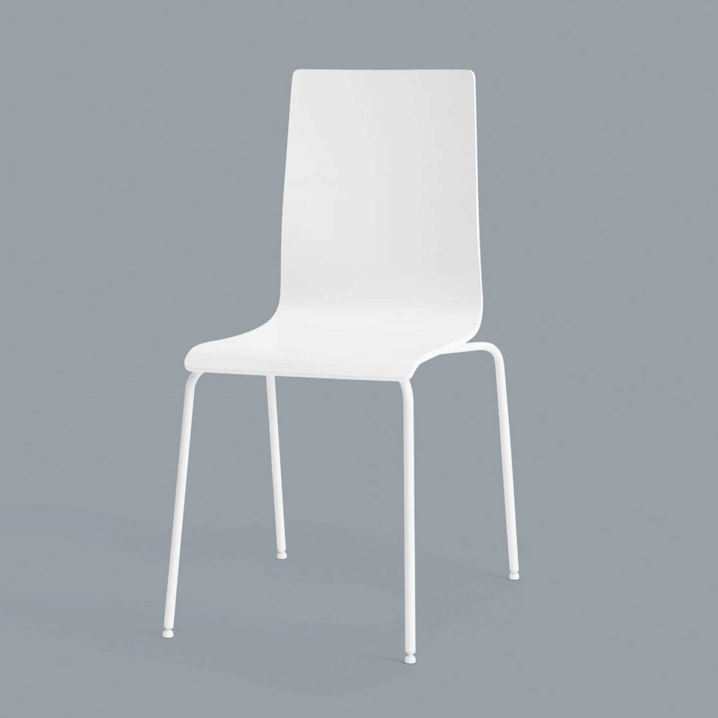 Rust-Oleum Painter's Touch 2X Ultra Cover Premium Latex Paint, Satin Blossom White, 1 Qt. Image 3