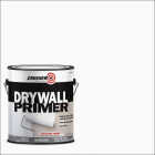 Zinsser Water Base Low Odor Drywall Sealer, 1 Gal. Image 1
