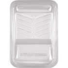 Wooster Tray Liner for R405-13 Image 1