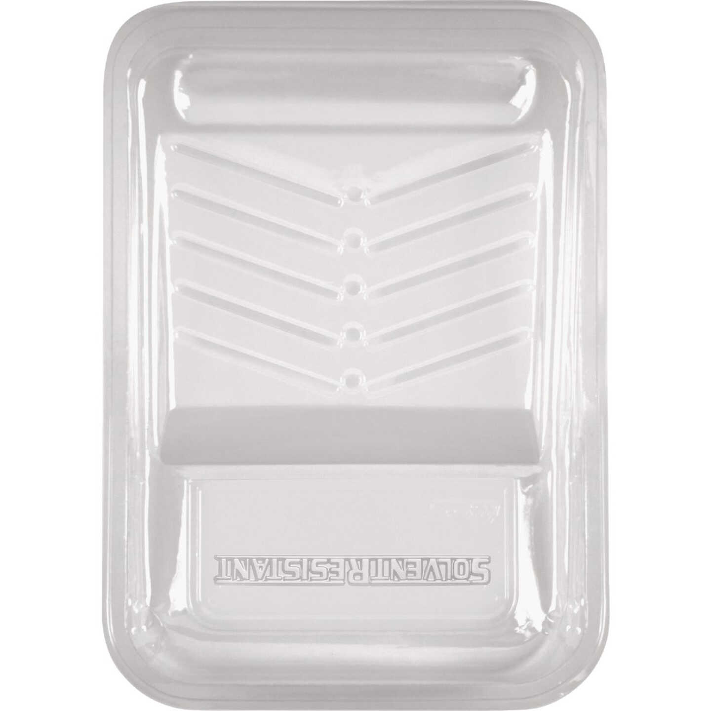 Wooster Tray Liner for R405-13 Image 1