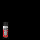 Rust-Oleum Automotive Sandable Primer Spray, 12 Oz., Black Image 6