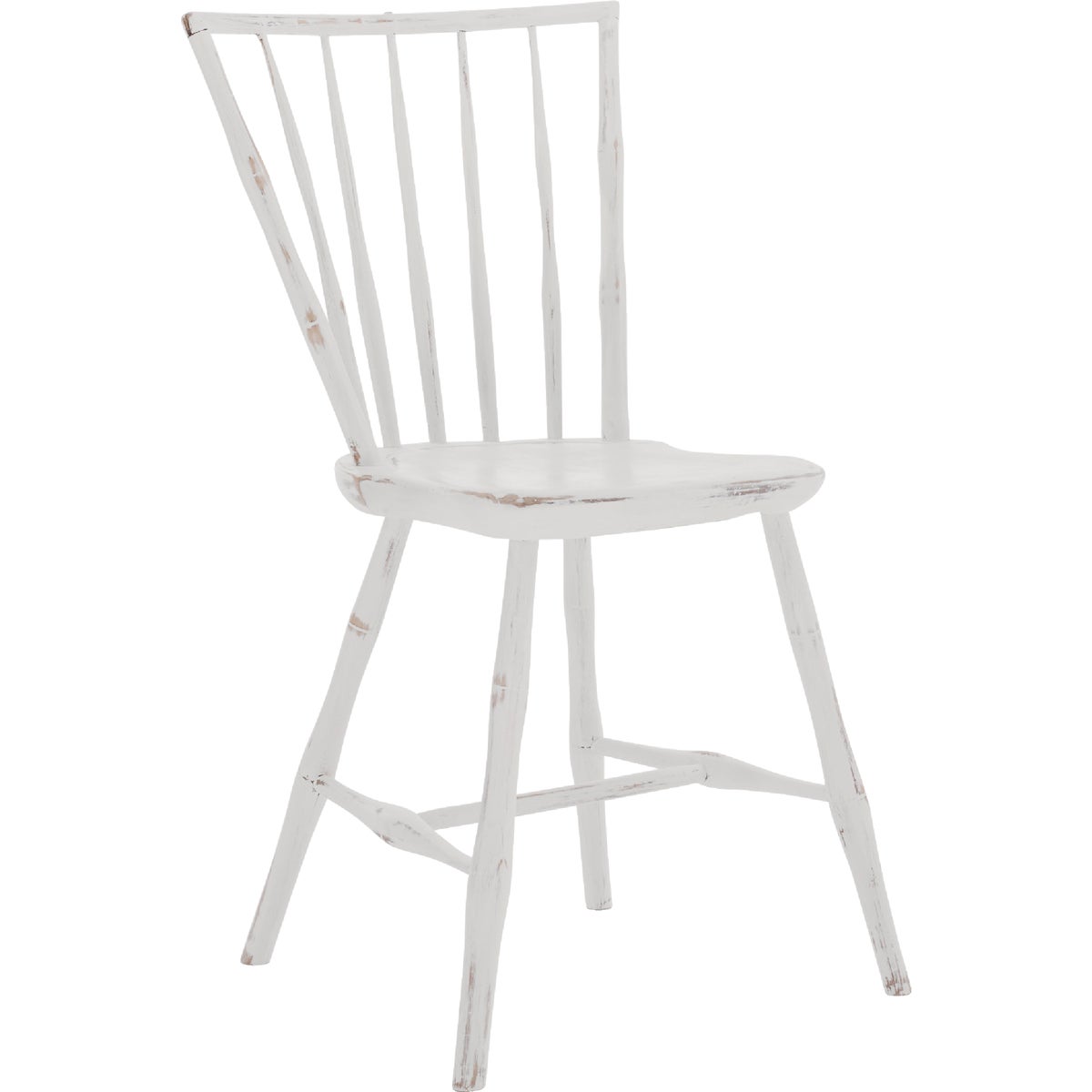 Minwax 1 Lb. Regular Finishing Paste Wax Image 2